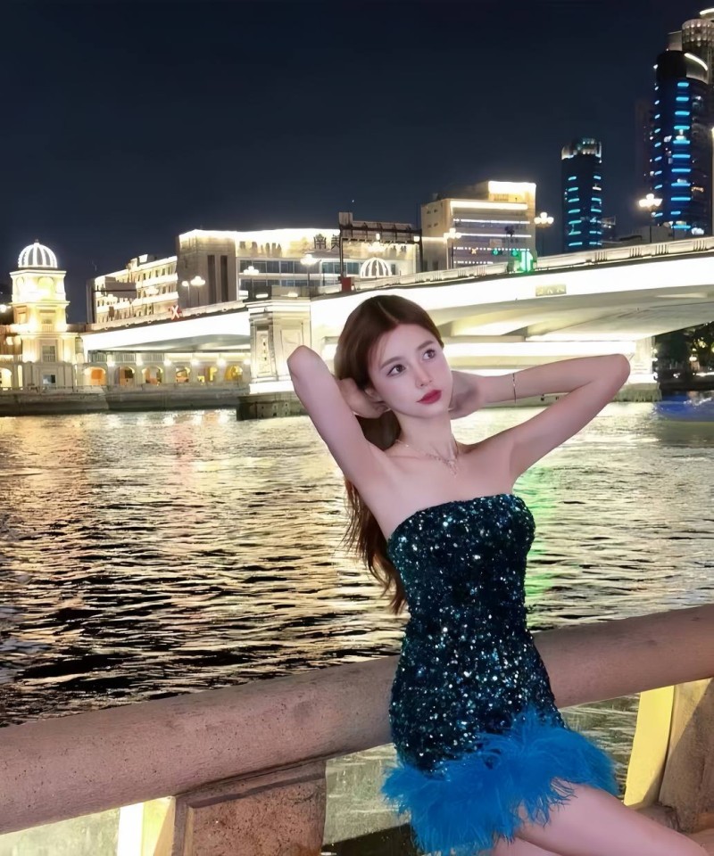 最近2018最新中文免费mv在线观看免费版国语版,HD中字高清在线观看