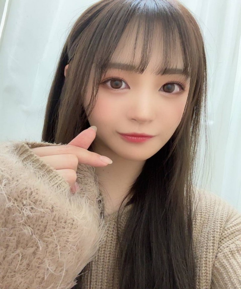 最近2018中文字幕mv第三季歌词,中文字幕高清